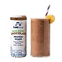 ColdSnap Chocolate Protein Shake Mix, Single Serve Pods, Dairy Free, 12 Pods/Pack, COLDSNAP MACHINE REQUIRED (100620)~#|#~F1FE2A92-D1A0-403D-ACAA3A0A4510CC4F_sc7