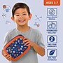 bentgo Kids Bento Box, 5-Compartment, Sports, 19.2 oz. (BGKDPT-SPO)~#|#~F1FE35BF-80BC-4294-B667381115269848_sc7