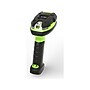 Zebra Technologies LI3608-ER Ultra-Rugged Corded Scanner, Handheld~#|#~F1FF0EA0-3260-4313-9847132EF9E8DF66_sc7