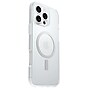 OtterBox React Series MagSafe Phone Case for iPhone 16 Pro Max, Shock Absorbing, Clear (77-99704)~#|#~F1FF7F58-DB74-46E6-A91C759268E785DB_sc7