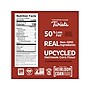 Pipcorn Gluten Free Cinnamon Sugar Twists, 1 oz., 24 Bags/Carton (TWCINN10C24)~#|#~F1FFB871-6E3B-43EF-A341EA61A631FD30_sc7