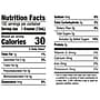 International Delight Singles Caramel Macchiato Liquid Creamer, 0.44oz., 192/Carton (136678)~#|#~F20089D8-7D03-4653-BB7025B3D02D0757_sc7