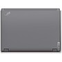 Lenovo ThinkPad P16 Gen 2 16" Laptop, Intel Core i7-13700HX, 32GB Memory, 1TB SSD, Windows 11 Pro (21FA002TUS)~#|#~F2018FB9-0F8F-46CC-AC8E69703D6F8368_sc7