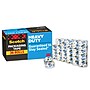 Scotch® Heavy Duty Shipping Packing Tape, 1.88"W x 54.6 Yards, Clear, 36 Rolls (3850-CS36)~#|#~CC29AC0B-6868-4E0B-AA25E5B571261C18_sc7