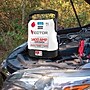 Vector Portable Car Jump Starter with 120-PSI Air Compressor, 1,400-Amp Peak USB Power Bank & LED Light (BGLVECJ14C)~#|#~F202EB33-722B-485B-B7522F6C8C832A8F_sc7