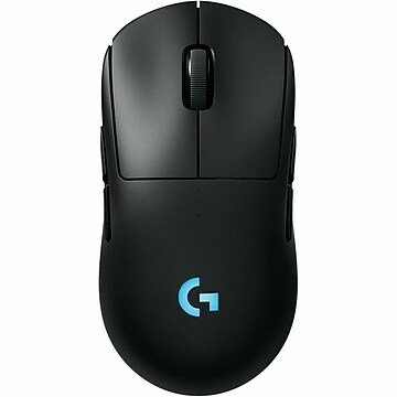 マウス・トラックボール Logicool G PRO X SUPERLIGHT G-PPD-003WL ロジクールG ゲーミング マウス Logicool G PRO X SUPERLIGHT