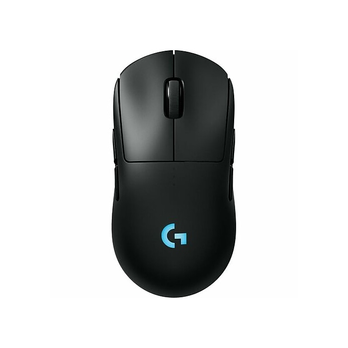 【mouse】NJNI572S24HCO ノートPC Office2021 mouse】NJNI572S24HCO ノートPC Office2021 Amazon.com: Lenovo 15.6
