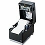 Star Micronics MCL32CBI mC-Label3 Direct Thermal Multifunctional Receipt & Label Printer, USB, Black~#|#~F203ECFC-2B3A-4525-A607BD3353D92852_sc7