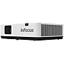 InFocus Advanced Portable 3LCD with Micro-Lens Array Projector, White (IN1049)~#|#~F205FB3F-E716-4C35-91329528C46E904C_sc7