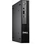 Dell Pro Micro Desktop Computer, Core i7-14700T, 16GB RAM, 512GB SSD, Windows 11 Pro, Mouse & Keyboard Included (3JMH7)~#|#~F2089707-1D98-4BDC-9BB919733EE0D523_sc7