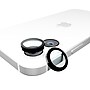 cellhelmet Tempered Camera Glass for iPhone 16/16 Plus (SC-112-IND)~#|#~F209DF83-D053-443B-80E81A5549EC0D0E_sc7