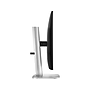 HP 5 Series Pro USB-C 27" 4K Ultra HD 75Hz LCD Monitor, Black (9E0Y9UT#ABA)~#|#~F20DD8FF-DEE4-40E8-85053E6C07DA2B6D_sc7