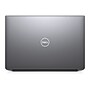 Dell Precision 5690 16" IPS LCD Laptop, Intel Core Ultra 7 165H, 5 GHz, 32GB RAM, 512GB SSD, Windows 11 Pro, Grey (W7XCG)~#|#~F20F4F1B-C238-471A-813CC51697D6DA21_sc7