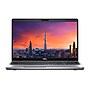 Dell Precision 3551 15.6" Refurbished Laptop, Intel Core i7-10750H 2.6GHz, 32GB RAM, 1TB SSD, Windows 11 Pro (J5-P3551A02)~#|#~F20FB1B4-3799-4122-9BCF71B7114D8B77_sc7