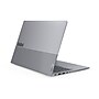 Lenovo ThinkBook 16 G6 16" Laptop, Intel Core i7-1355U, 32GB RAM, 1TB SSD, Windows 11 Pro (21KH00SVUS)~#|#~F2126884-2B30-4ADE-80449A2A47FB96D5_sc7