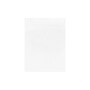 Staples 9 x 12 Gummed Catalog Envelopes, White Wove, Durable Mailing Envelopes for Documents & Letters, 100/Box~#|#~C5E12C4F-C941-437B-A9E0035CB1DA97F9_sc7