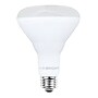 Viribright BR30 8.5 Watts Cool White LED Flood & Spot Bulb, 4/Pack (654695)~#|#~F216503D-BABA-4B93-9630EDCC9F888638_sc7