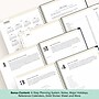 2027 Blue Sky Day Designer 8.5" x 11" Weekly & Monthly Planner (161681)~#|#~F21939C5-EAD9-4619-8E9D3FBB23BEC096_sc7