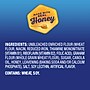 Honey Maid Honey Graham Crackers, 1.06 oz., 72/Carton (MOZ001932000166)~#|#~F21B2D09-554A-4A49-A2E2289ECE4A4158_sc7