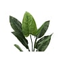 Monarch Specialties Inc. 37" Artificial Aureum Tree in Pot (I 9509)~#|#~F21B9355-9826-449F-8E8D72613C726170_sc7