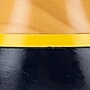 Hey! Play! Indoor/Outdoor Wooden Bowling Set, Black (80-LBMI)~#|#~F21BD6D3-D0D3-43ED-A8A039536AE1736E_sc7