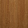 Sauder HomePlus Base Cabinet With 2 Doors, Sienna Oak, 37 3/8"H x 29 5/8"W x 17"D~#|#~F21BF824-F966-45E9-92C52A296CBFF221_sc7