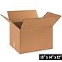 18" x 14" x 12", 32 ECT, Shipping Boxes, 25/Bundle (CW57290)~#|#~F21DD1AD-2599-4327-AE7143F237EB21A5_sc7