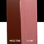Liquitex LX ACRYLIC Acrylic Paint, Muted Pink, 59 ml. (LIQ1040504)~#|#~F21DD8D0-DD27-455E-82FA5FC86B160042_sc7
