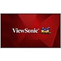 ViewSonic 98" Wall Mount Digital Signage (CDE9830)~#|#~F21E68F1-8C34-4F4C-8AC83723C1F5455A_sc7