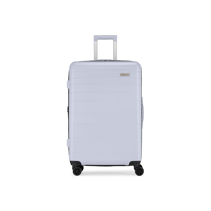 F21F543B-B26C-4205-