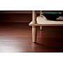Scotch Heavy Duty Felt Floor Protectors, Gray, 16/Pack (SP872-NA)~#|#~F22015F3-59CE-4991-9C76DCA0AD3146DB_sc7