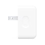 Apple Dual USB Type-C Compact Power Adapter, White (MNWM3AM/A)~#|#~F2218C24-58D8-410D-876B64E394DD23A9_sc7