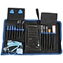 Vivitar Electronic Repair Tool Kit (CETK8501NOCSTK6)~#|#~F221CAA7-E339-4422-B5D6EA34636CC17A_sc7