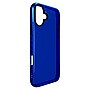 cellhelmet Altitude X Series Phone Case for iPhone 16 Plus, Shock Absorbing, Bermuda Blue (CA-105-BLU)~#|#~F223E6AB-C5A0-4ED3-95AEDE8BB4680649_sc7