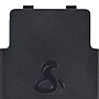 Cobra Li-Ion Replacement Battery for Cobra Performa 400/450 2-Way Handheld Business Radios (0010078-1)~#|#~F22434FF-1033-4A46-97A6AAF7659FF31F_sc7