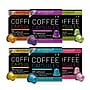 Bestpresso Intense Coffee Capsules, Variety Pack, 120/Carton (BST06106)~#|#~F224D954-F713-4AD9-B8B2BCEED34943E2_sc7