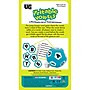 University Games Irritable Vowels Game (UG-01034)~#|#~F225606C-F319-4AA6-90DA73275D0F1F47_sc7