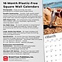 2026 BrownTrout Brittanys 12" x 12" Monthly Wall Calendar (9798330702640)~#|#~F2269C88-9A5B-4D5B-B0ED113C825514C2_sc7