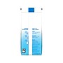 Dunkin' Cold Coffee Packet, 10 oz. (8133401519)~#|#~F226A725-89E6-4B30-9F692E1986831B52_sc7
