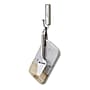 Command Large Decorative Hook, 5 lb., Marble Finish (17037MBN-ES)~#|#~F228B08E-B576-4A18-936A574A0939227C_sc7