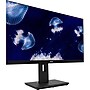 Acer Vero B7 27" Full IPS 100Hz V Sync Monitor, Built-In Speaker, Height Adjustable, Black (UM.HB7AA.601)~#|#~F22B5DE7-6F9A-4C2F-A28EDA6DBE4D46A6_sc7