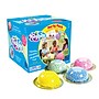 Educational Insights Playfoam Party Pack, 20 Pieces (EI-1907)~#|#~sp91160994_sc7