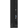 ViewSonic ViewBoard 65" Wall Mount Digital Signage (IFP6550)~#|#~F22E73BB-CBCA-4AAB-A42C2943DC3D945C_sc7