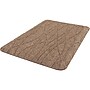M + A Matting TuffComfort Anti-Fatigue Commercial Standing Desk Floor Mat, 2' x 3', Sand (5230242232107)~#|#~F22F87E5-3B8C-4040-B93D4D0B69547612_sc7