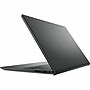 Dell Pro 15 Essential 15.6" LED Laptop, AMD Ryzen 5 7520U, 2.8GHz, 8GB RAM, 512GB SSD, Windows 11 Pro, Carbon Black (C6VK7)~#|#~F230100D-07A9-4252-B1CDB881AA5A6FCC_sc7