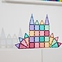 Connetix Magnetic Tiles Pastel Mini Pack, 32 Pieces (CNTP00032MI)~#|#~F230F03A-4EBE-4359-936DE915DEB18447_sc7