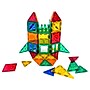 Tytan Toys Magnetic Tiles & Building Blocks, 220  Pieces (ACTYT023)~#|#~F2341AB1-5369-463E-979B627D9309A1E3_sc7