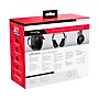 HyperX Cloud Jet Dual Wireless Bluetooth Stereo Gaming Headset, Black (AJ0T1AA )~#|#~F23484F4-CF47-4D4A-8040519FCD049096_sc7
