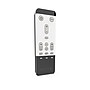 Kanto TUK KTTUKMW 260W Indoor Shelf Speaker, Matte White~#|#~F234B14D-648A-446D-9A14EF5491B3EC1E_sc7