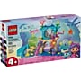 LEGO Gabbys Dollhouse Mermaid Gabbys Aquarium Adventure, 103 Pieces (11204)~#|#~F2358BB9-B288-4894-9F18F148986093FC_sc7